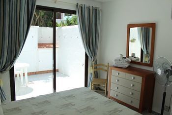 Apartment Casitas Villacana
