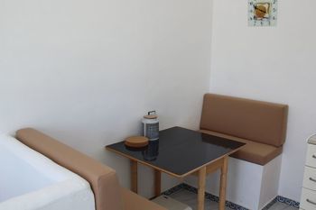 Casitas Villacana Estepona