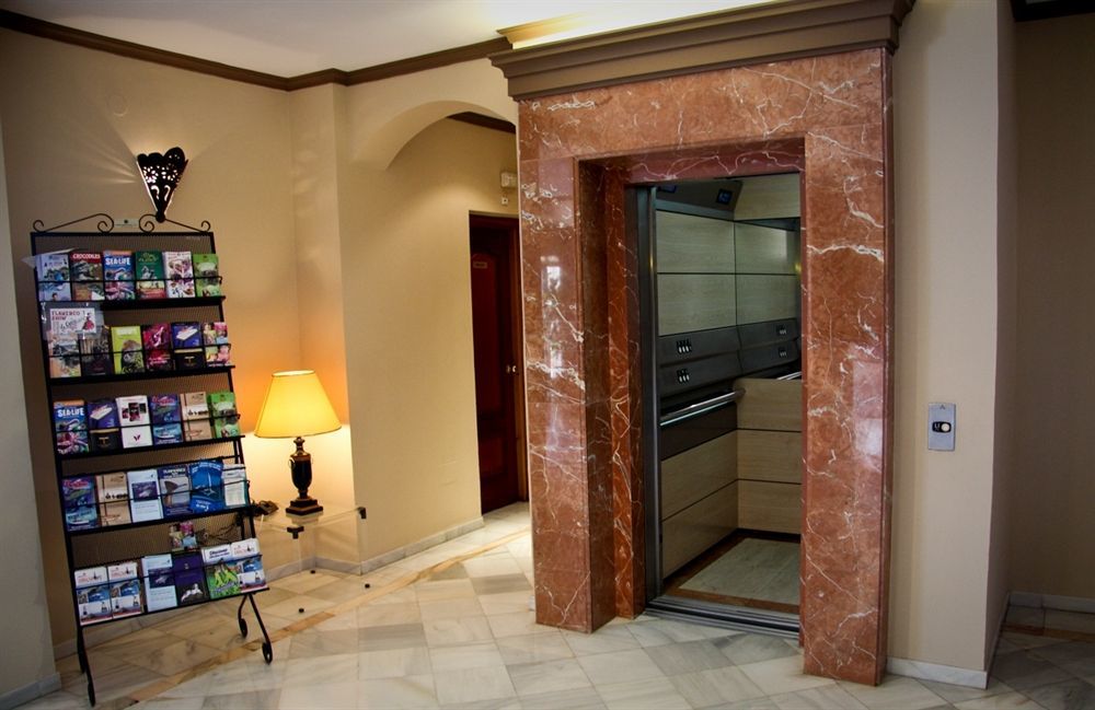 Hotel Piedra Paloma 2*