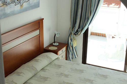 Casitas Villacana Estepona