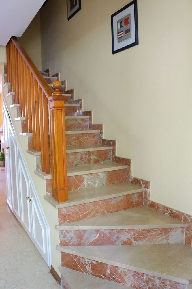 Casitas Villacana *