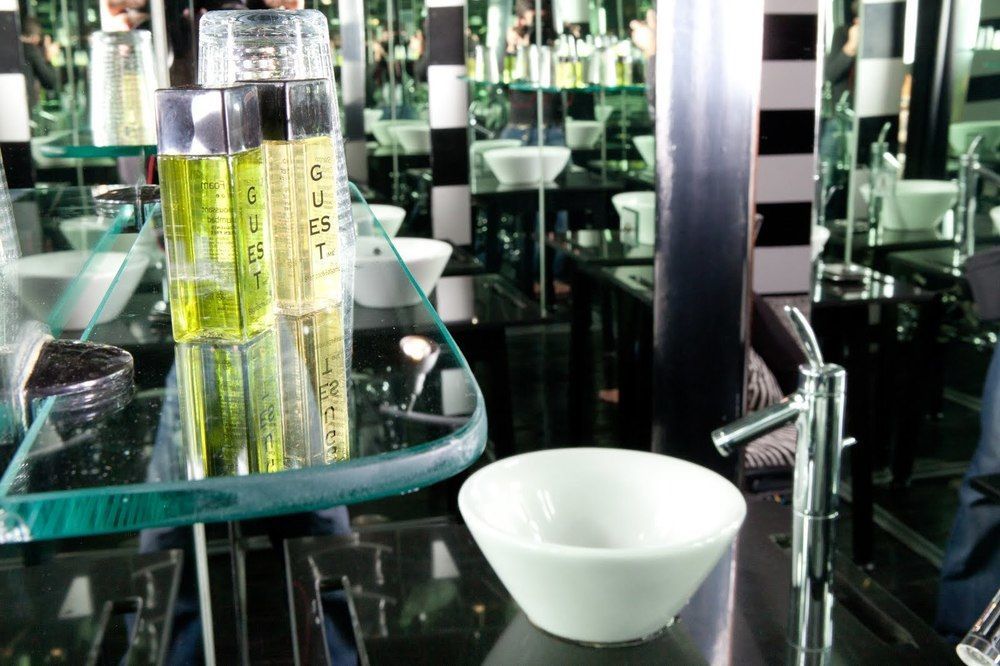 Hotel Family Hotel Al- Ana Marbella Estepona