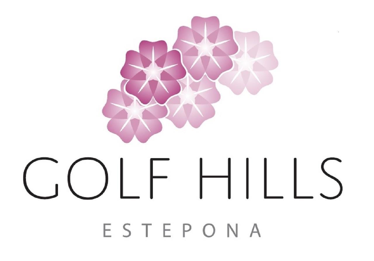 Apartment Golf Hill Canovas Estepona