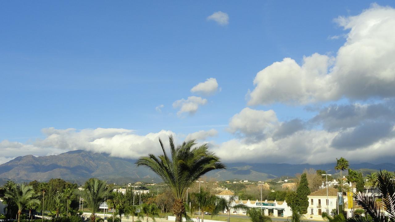 Salinas *