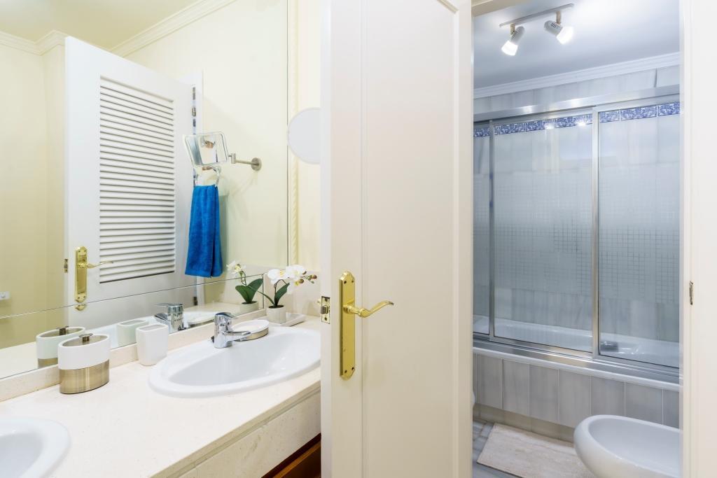 Appartement La Cartuja Del Golf Estepona