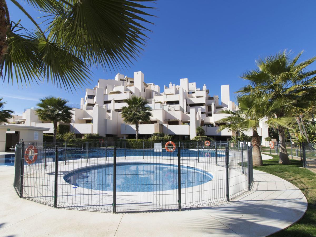 Bahia De La Plata By Interhome