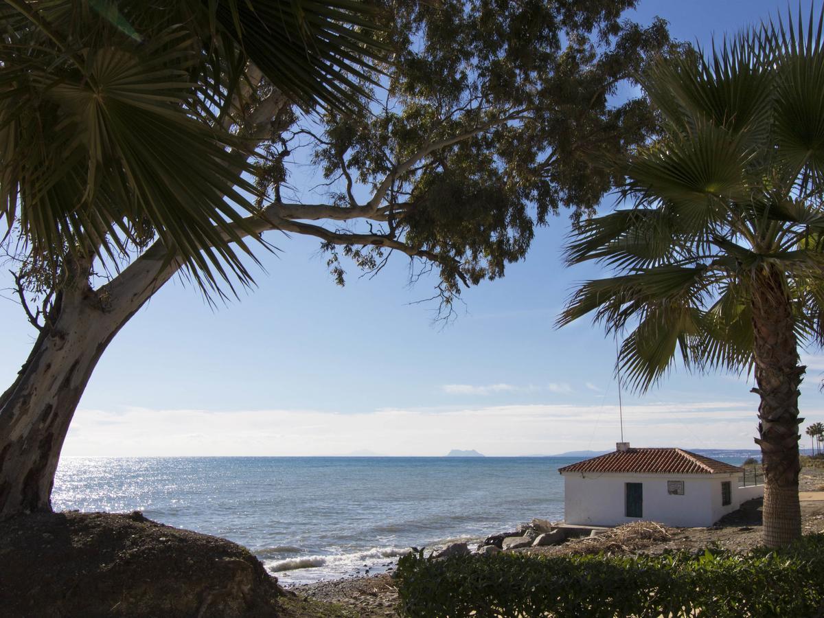 Bahia De La Plata By Interhome