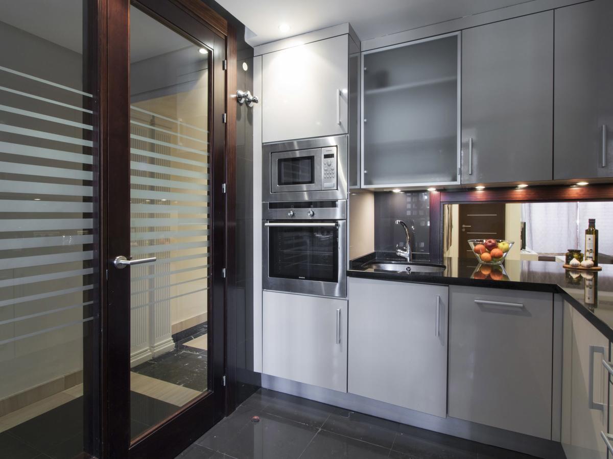 Bahia De La Plata By Interhome *