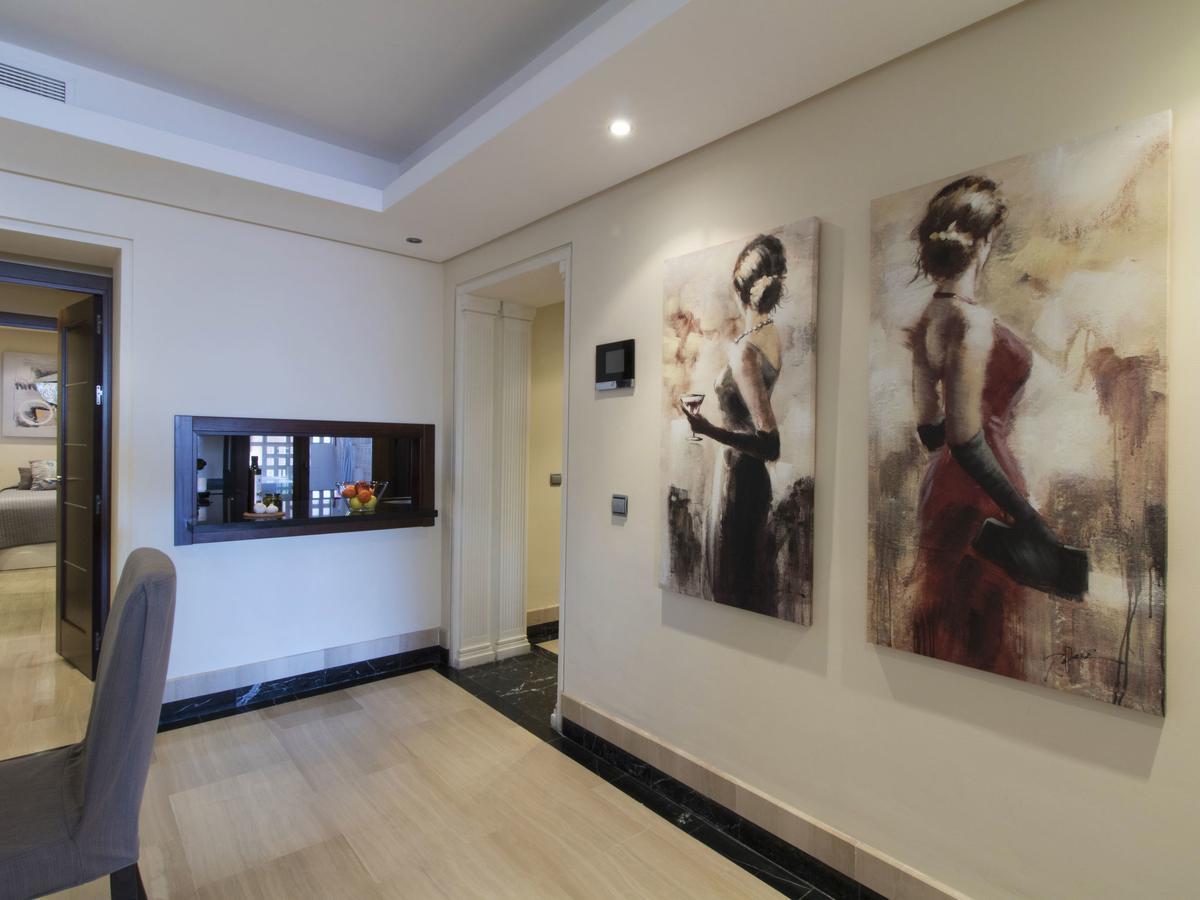 Bahia De La Plata By Interhome *
