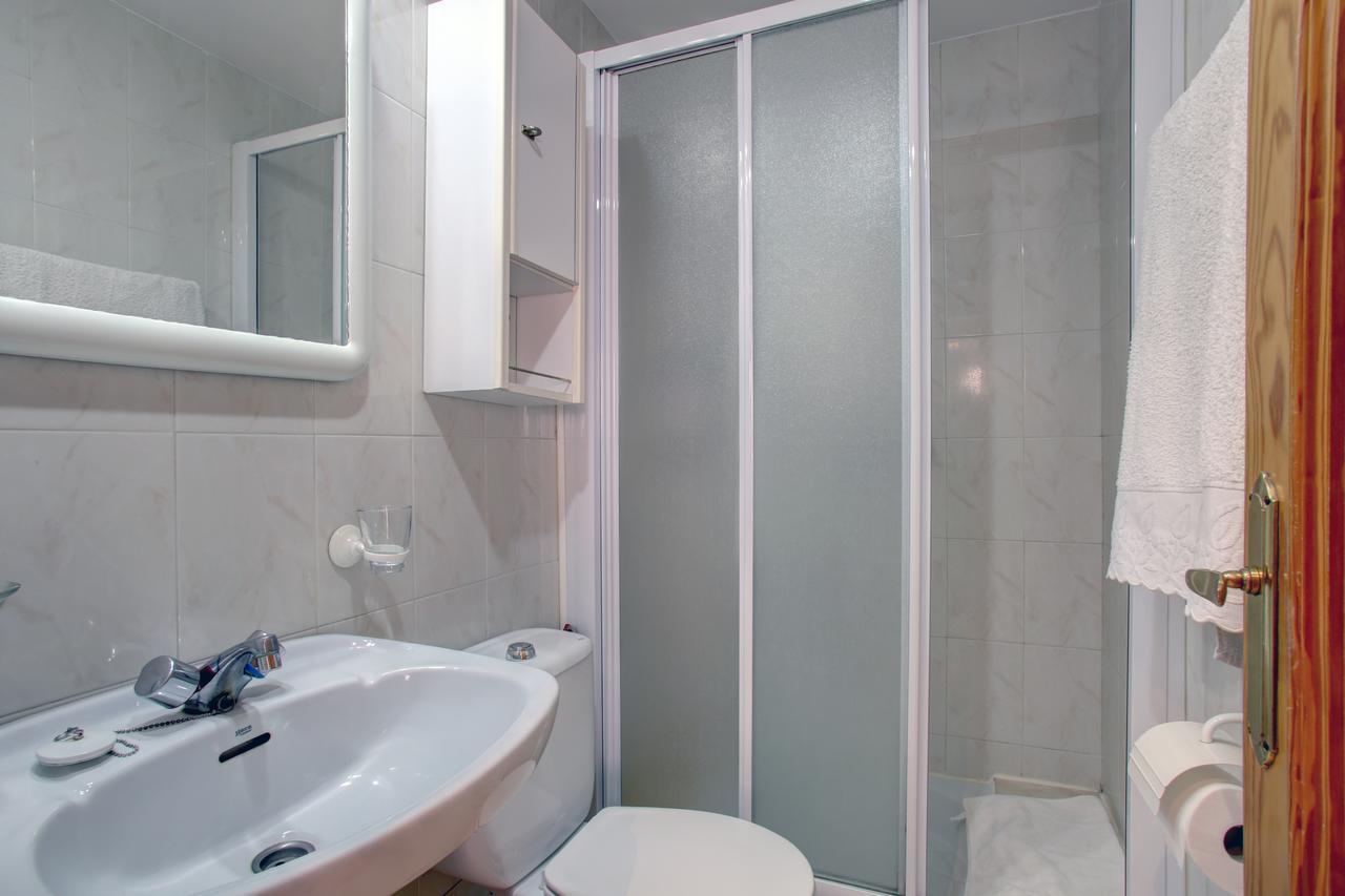 Apartamento Marina Bay Playa Del Cristo *