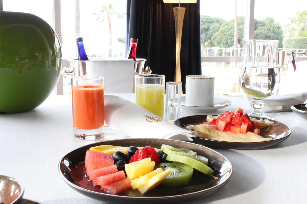 Apartment Las Dunas Suites & Apartments *