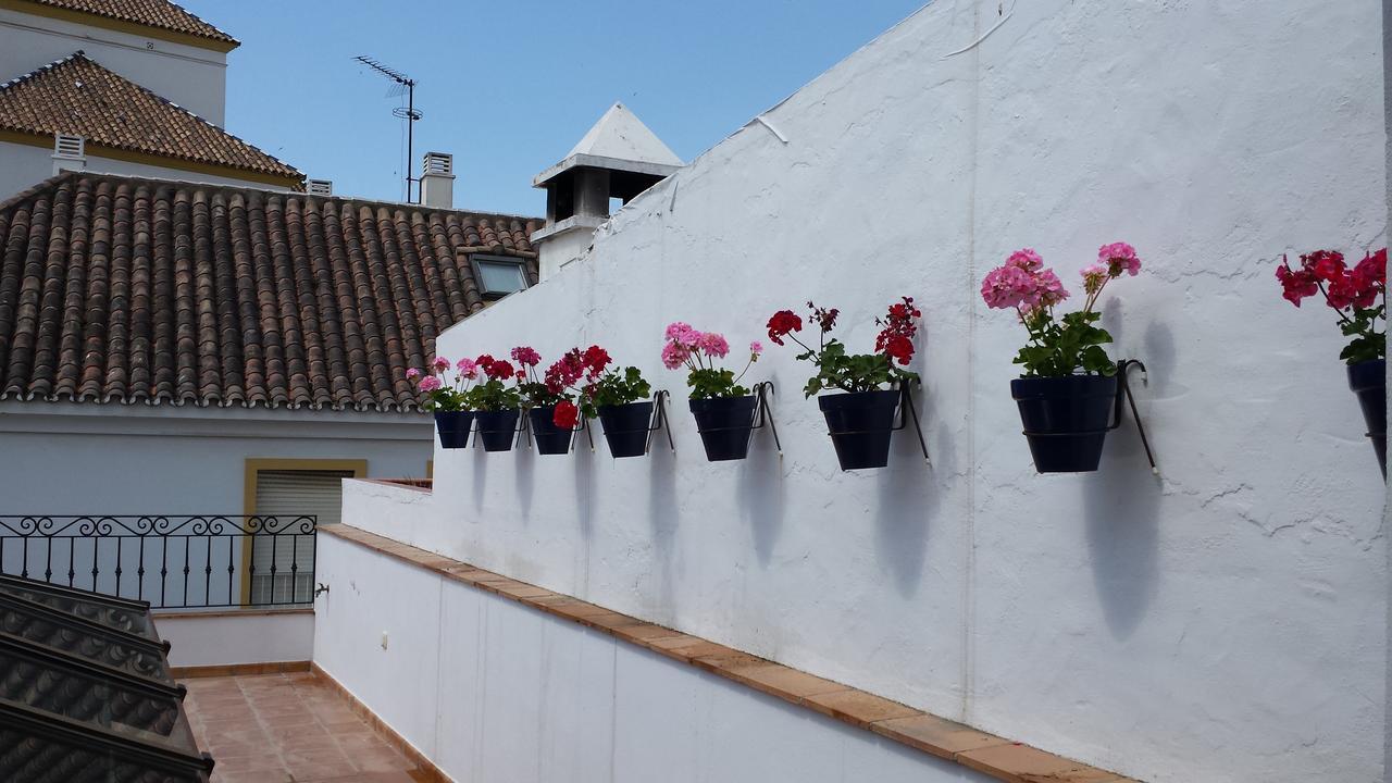 Boutique Casa Veracruz Hotel