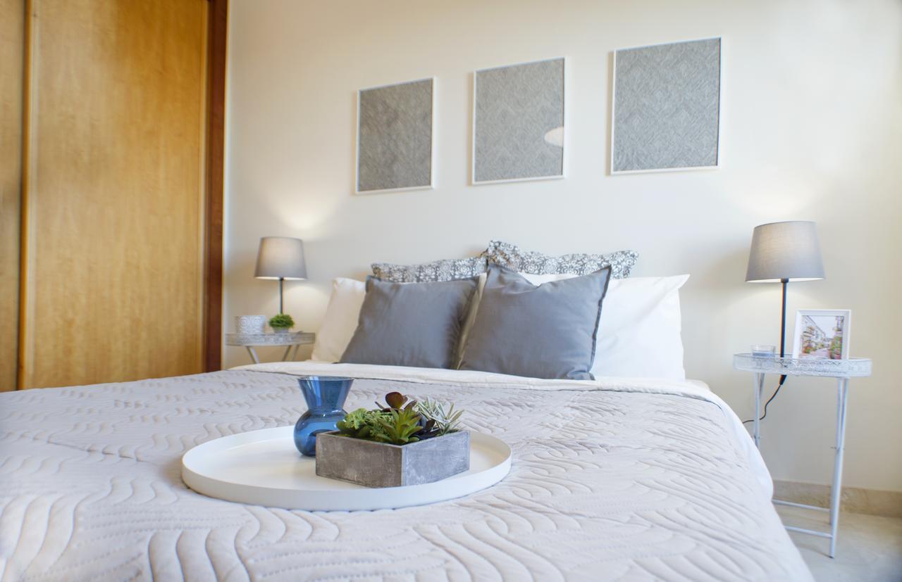 Villa Las Villas De Santa Maria By Holiday World