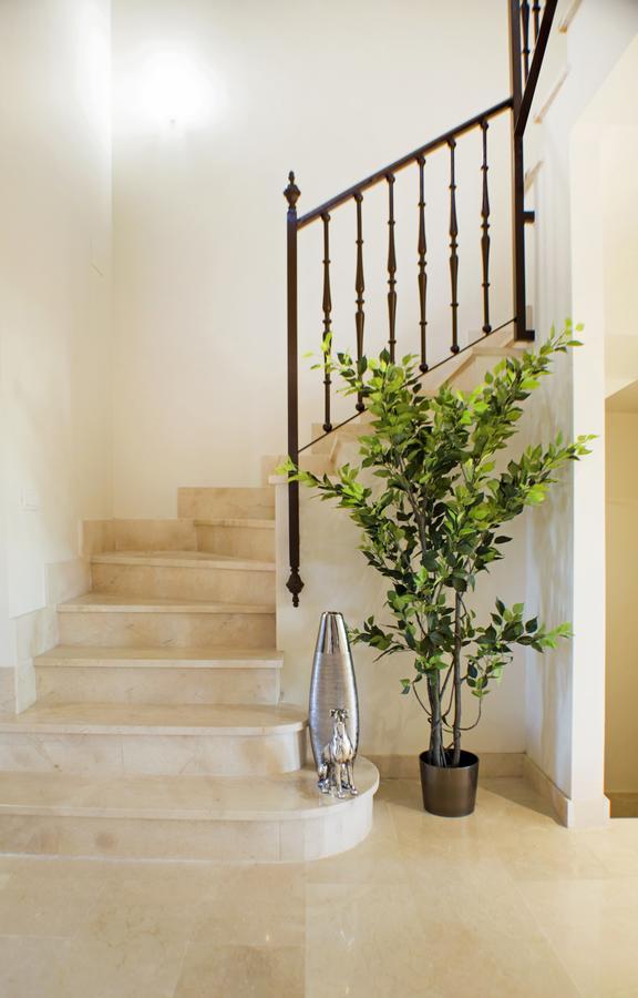 Las Villas De Santa Maria By Holiday World * Estepona