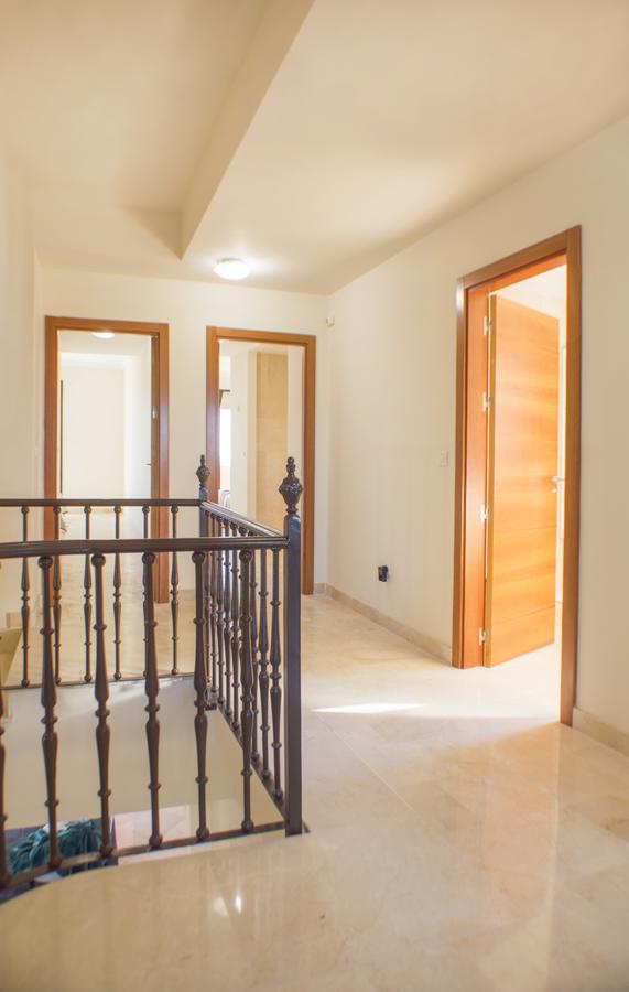 Las Villas De Santa Maria By Holiday World * Estepona