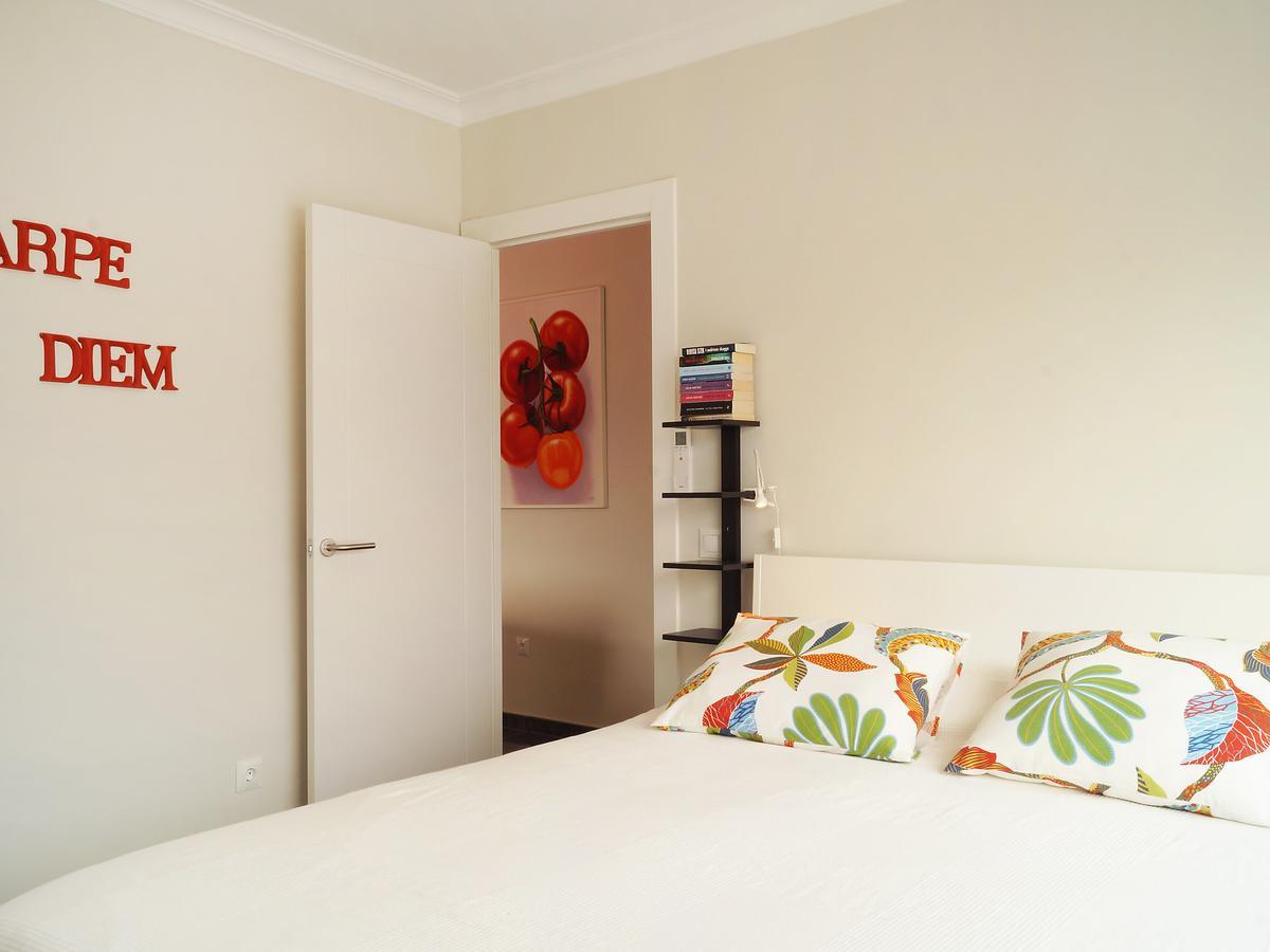 Plaza De Flores By Interhome Estepona