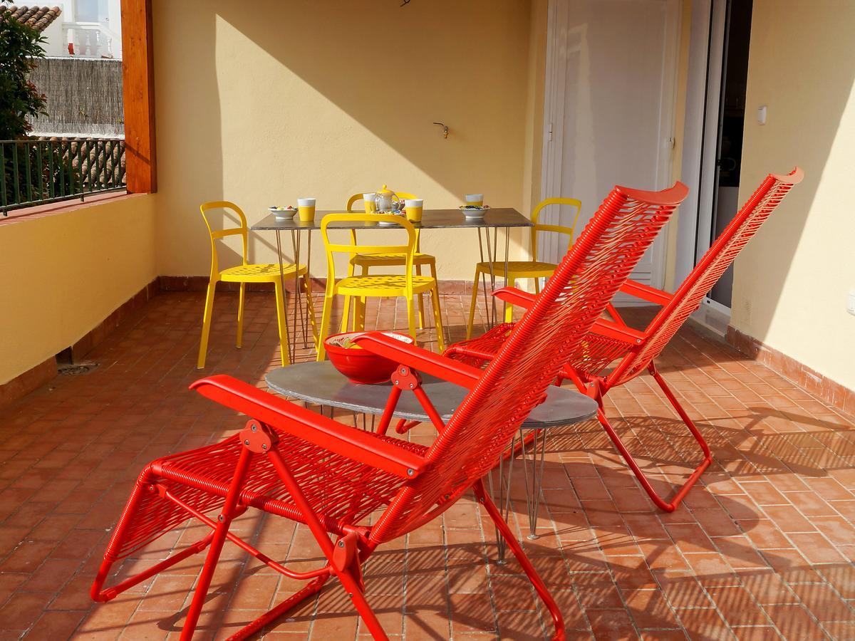 Apartment Plaza De Flores By Interhome *