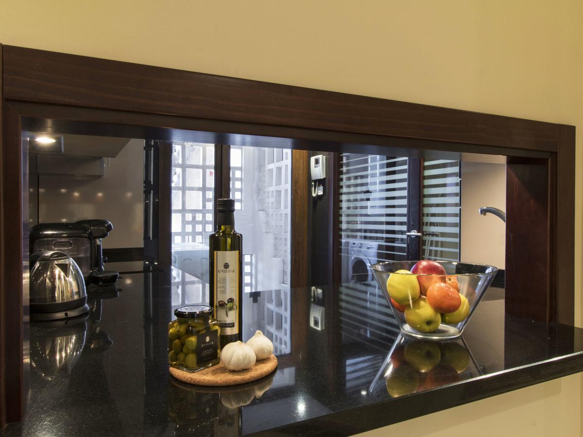 Bahia De La Plata By Interhome Apartamento