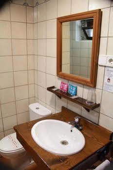Selwo - Animal Park Tickets Included Hotel