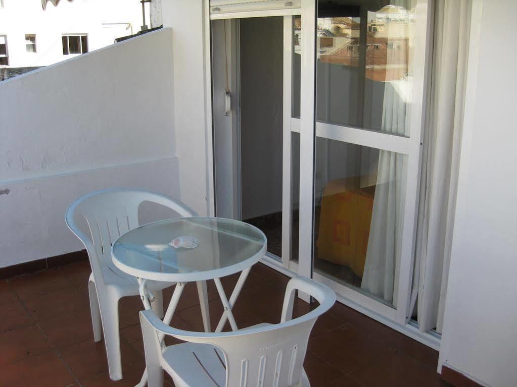 La Malaguena By Croma (adults Only) Casa de hóspedes