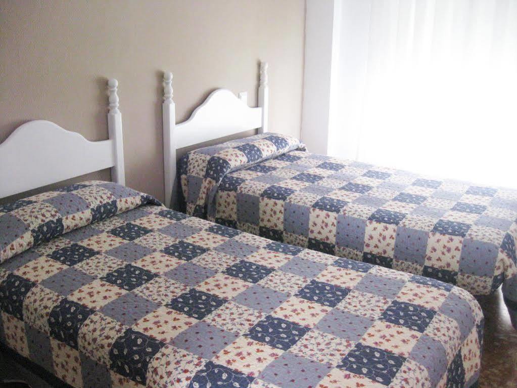 Casa de hóspedes La Malaguena By Croma (adults Only) Estepona
