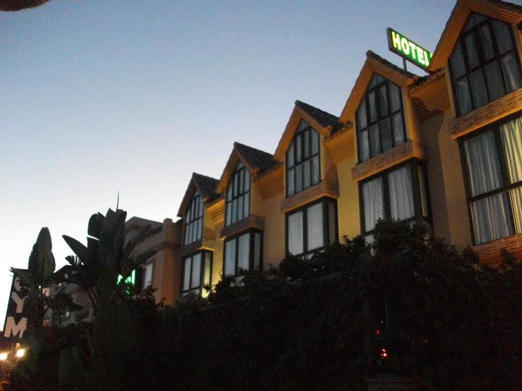 Doña Matilde 2*
