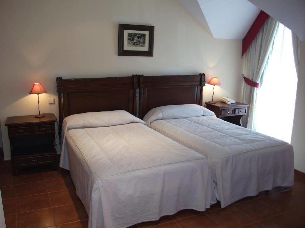 Doña Matilde 2*