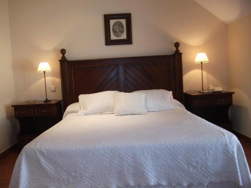 Dona Matilde Hotel