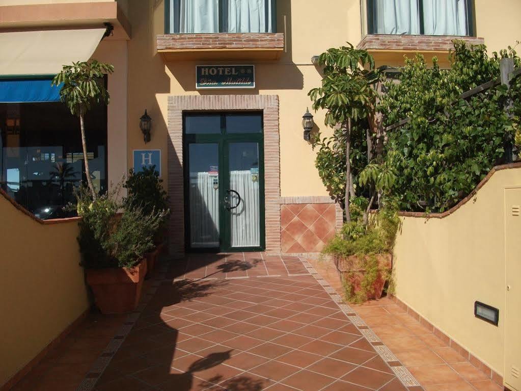 Dona Matilde 2* Estepona