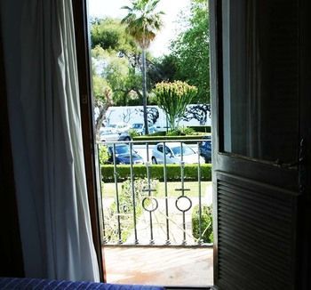 Casitas Villacana Estepona