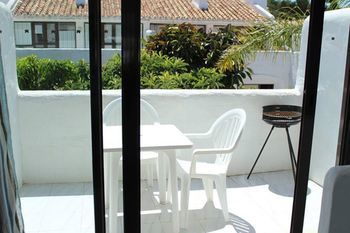 Apartment Casitas Villacana *