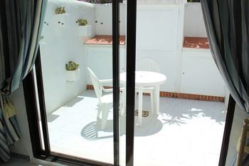 Casitas Villacana Apartment Estepona