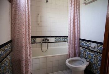 Apartment Casitas Villacana *