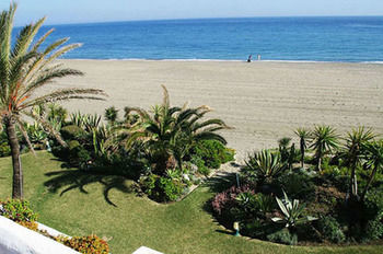 Casitas Villacana Apartment *