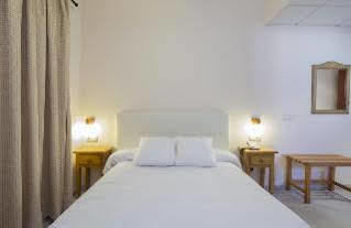 Hotel Ciudad Estepona 3* Estepona