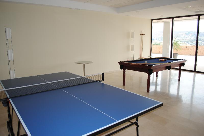 Ona Valle Golf & Aparthotel 4*