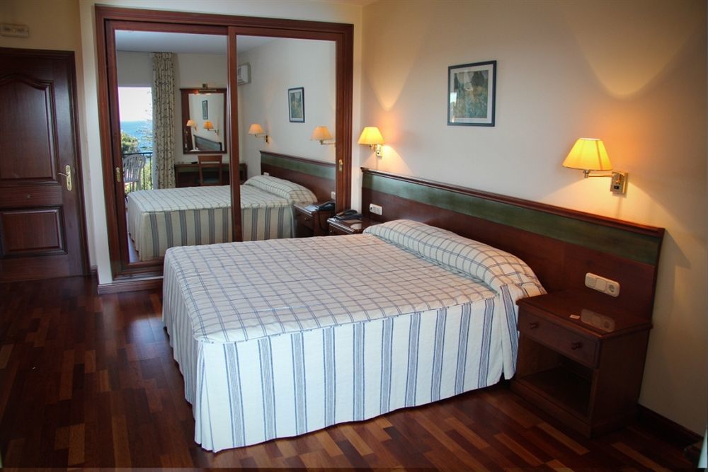 Hotel Piedra Paloma 2*