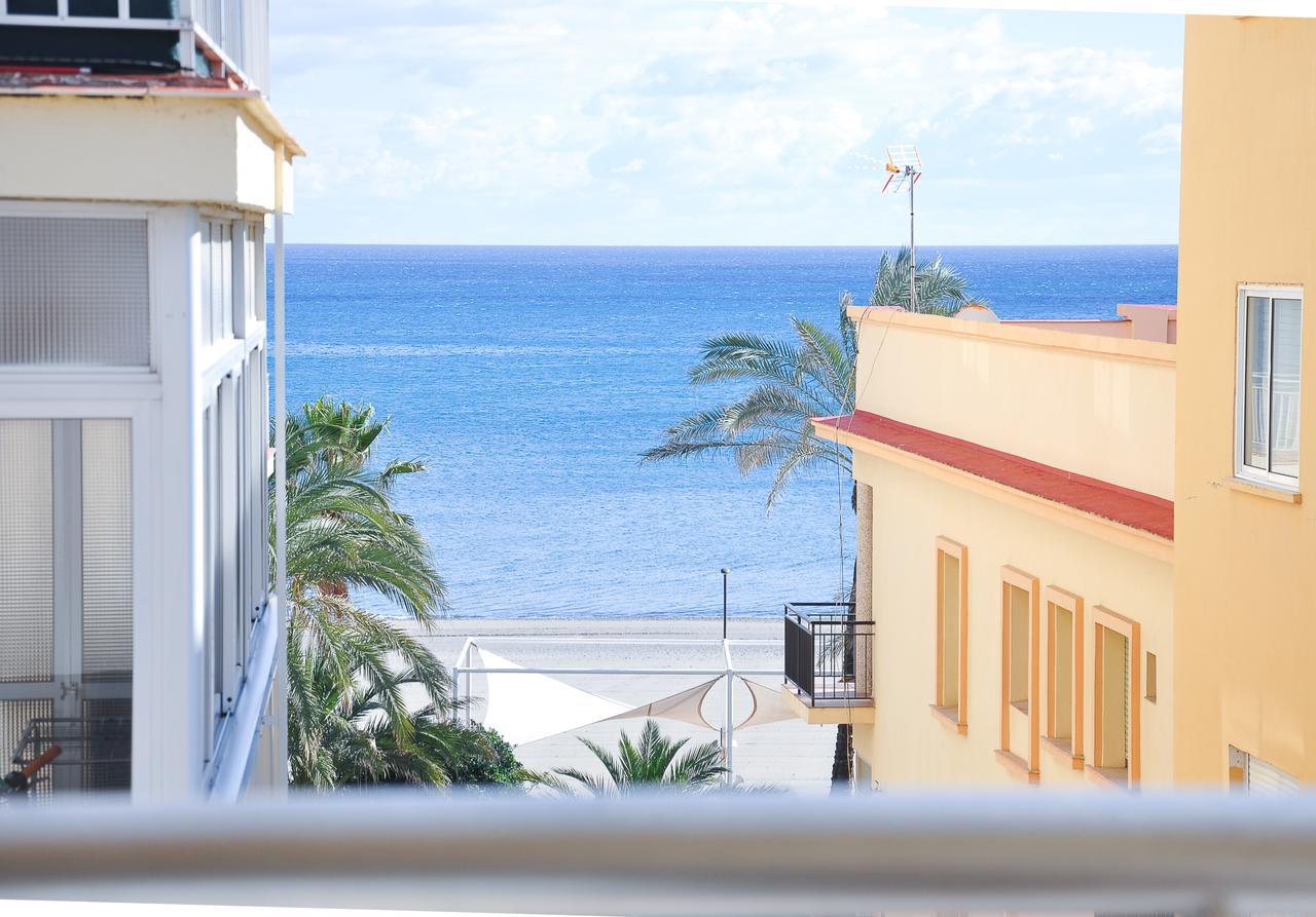 Renthas Good Life Estepona