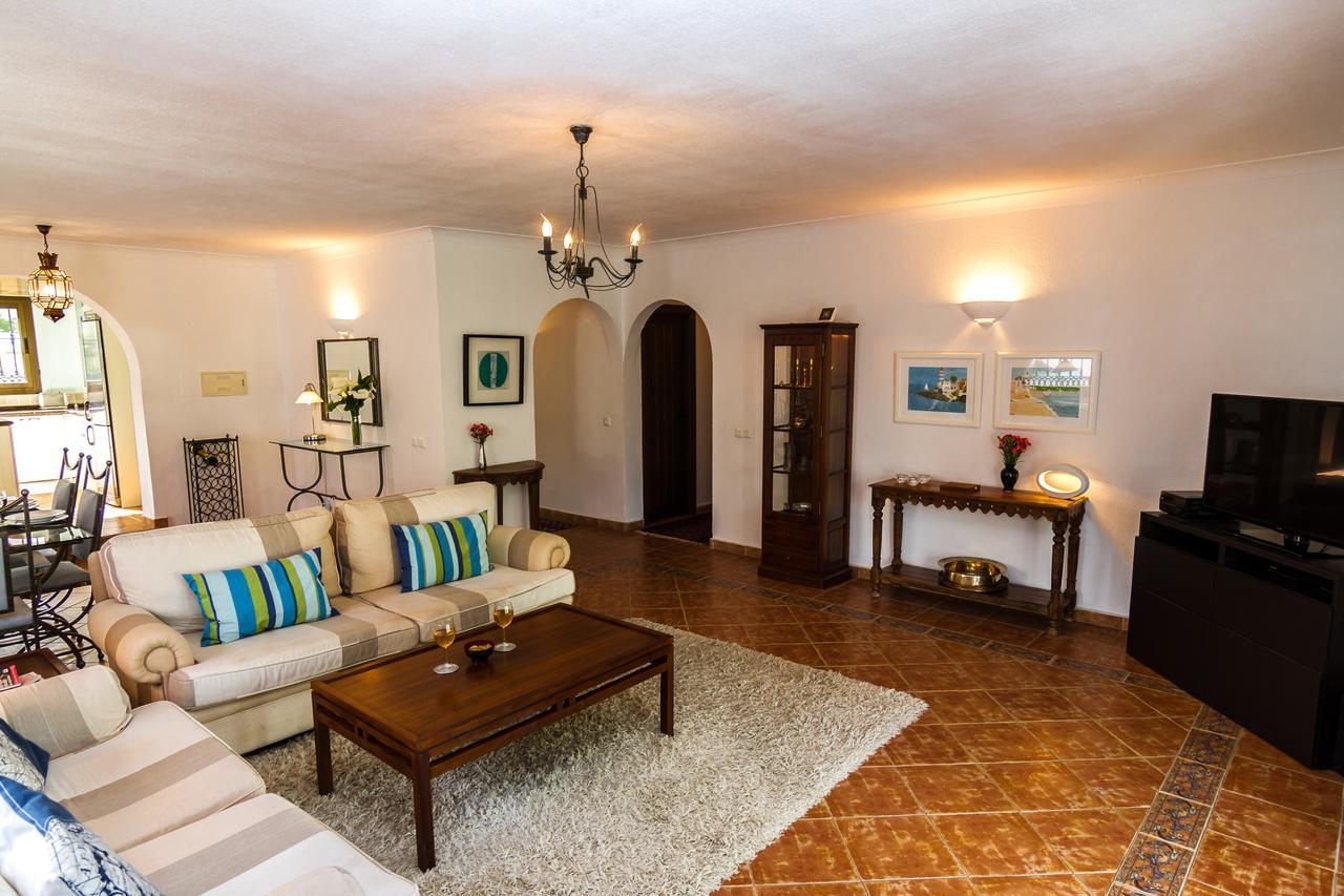 Villa Mika Private Pool - Barbecue - Wifi *