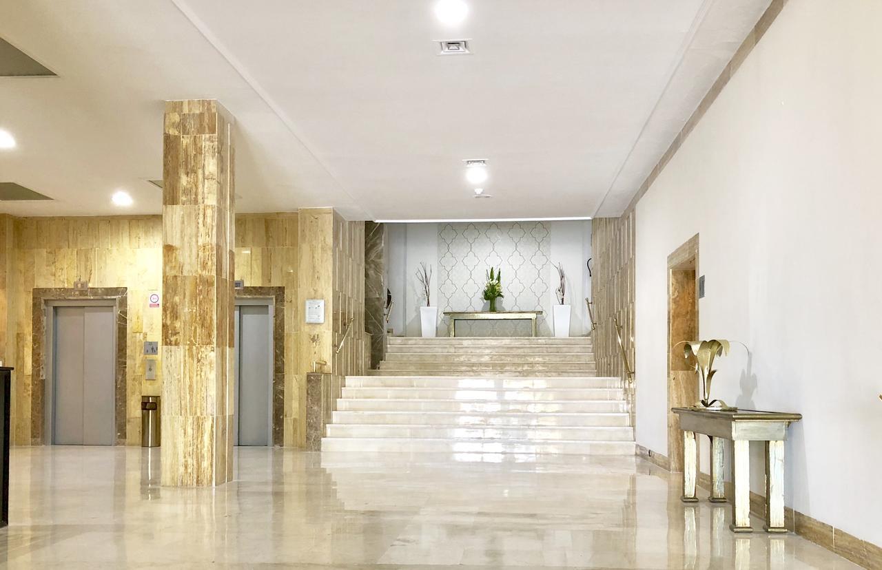 Trh Paraíso 4*
