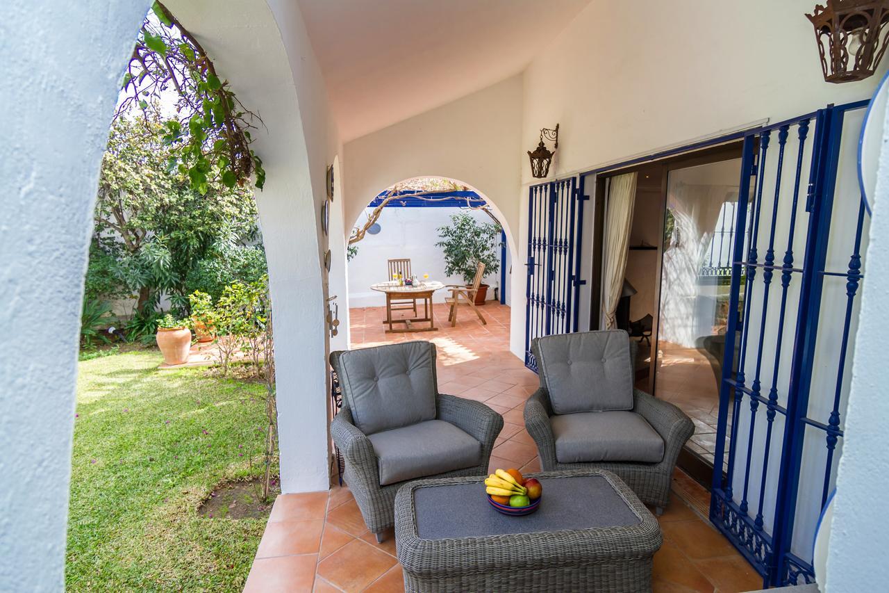 Villa Mika Private Pool - Barbecue - Wifi *