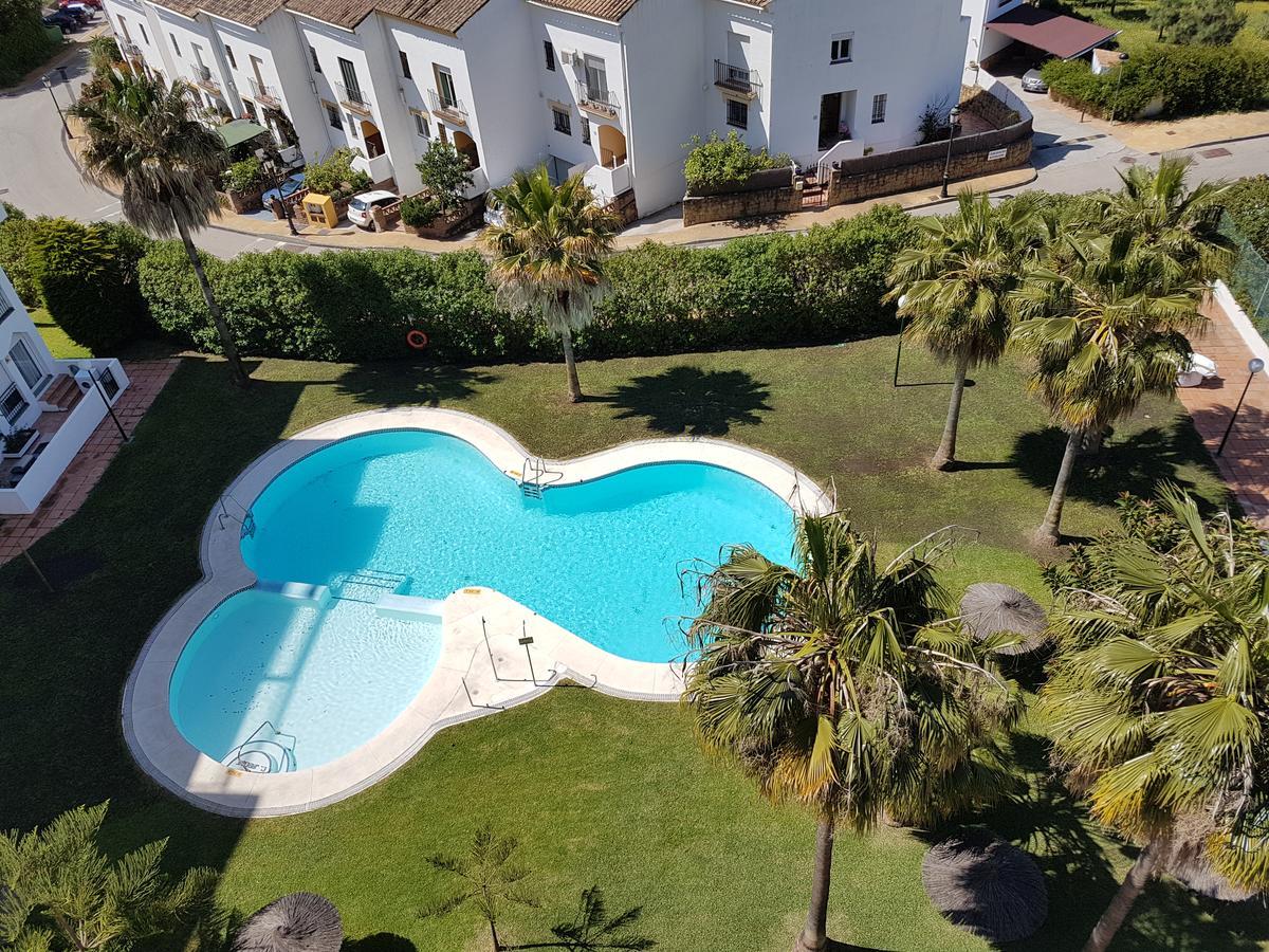 Apartment Jabeque