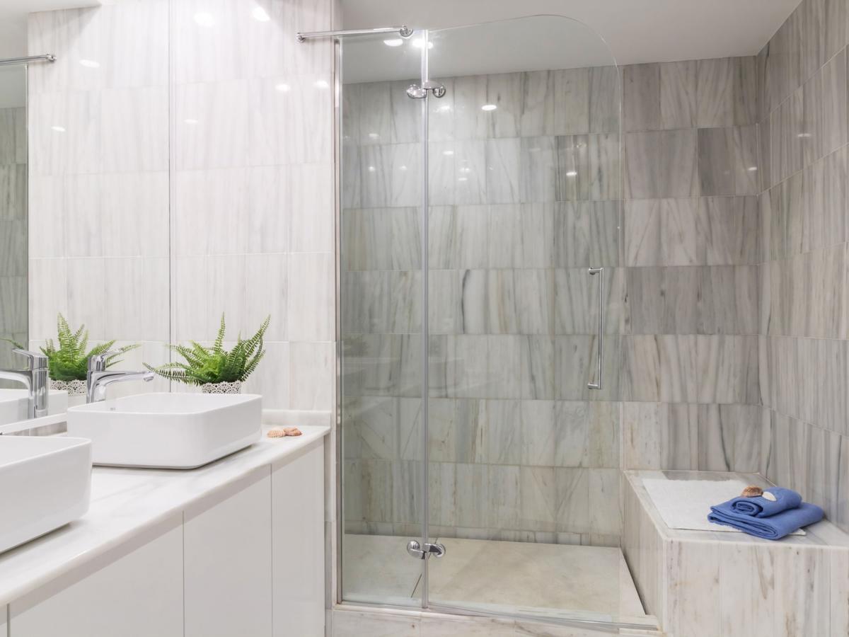 Alcazaba By Interhome *