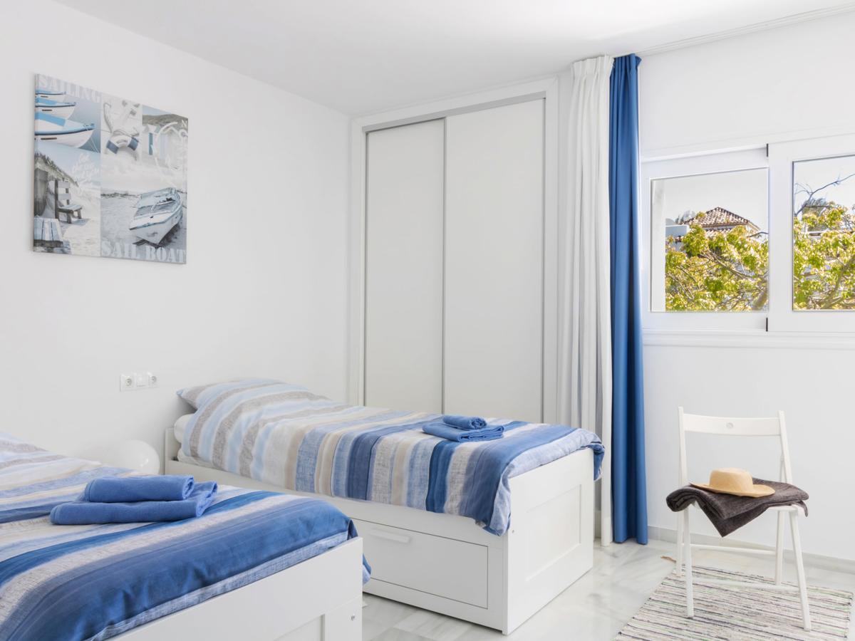 Alcazaba By Interhome