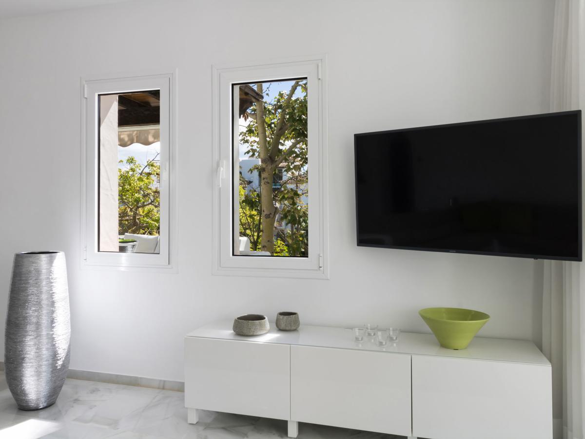Alcazaba By Interhome