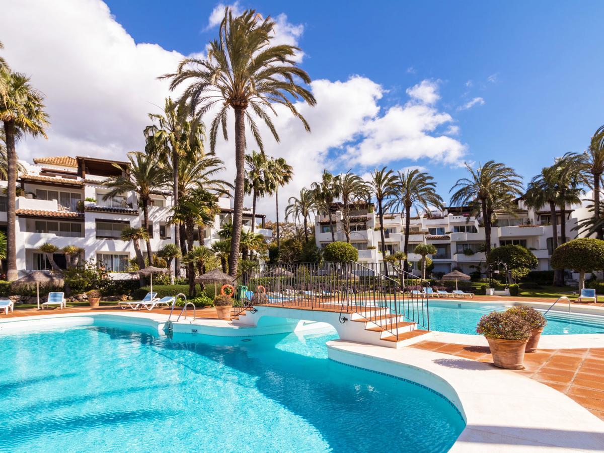 Alcazaba By Interhome