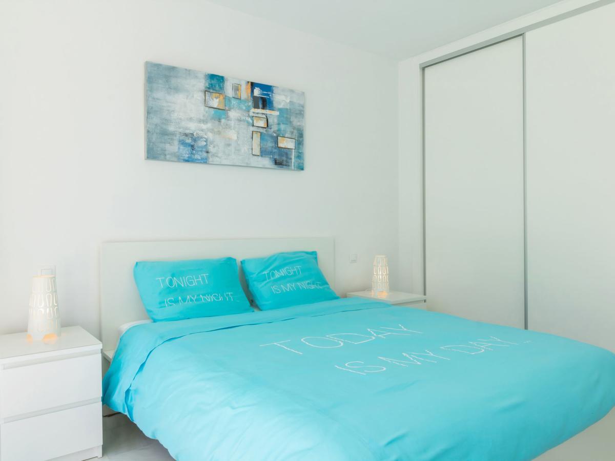 Alcazaba By Interhome