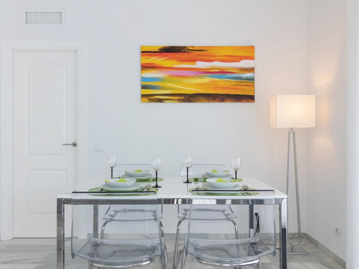 Alcazaba By Interhome