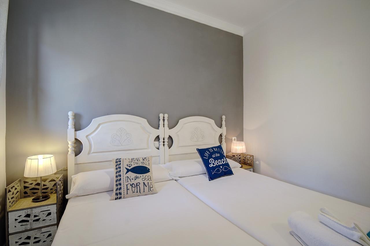 Apartamento Punta Plata *