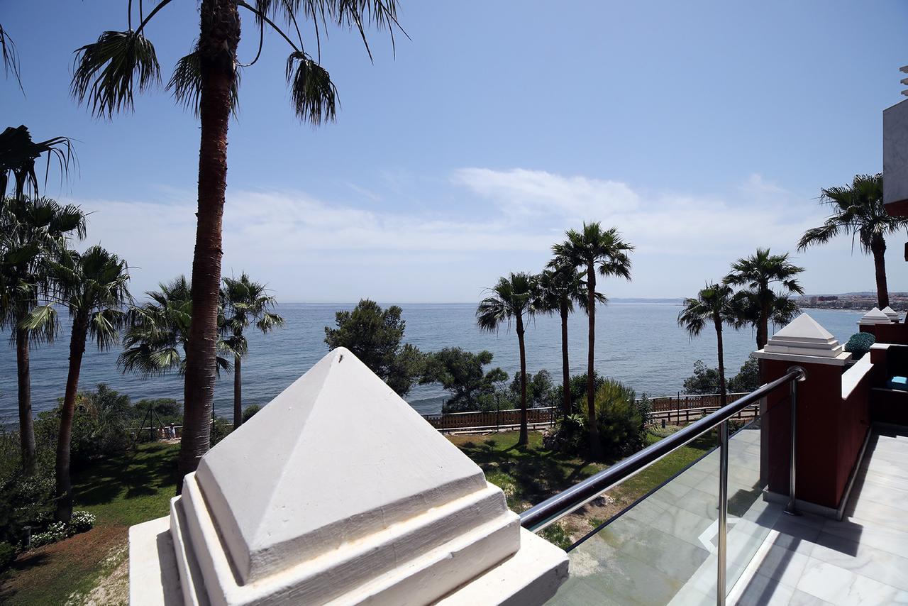 Apartamento Punta Plata Apartment